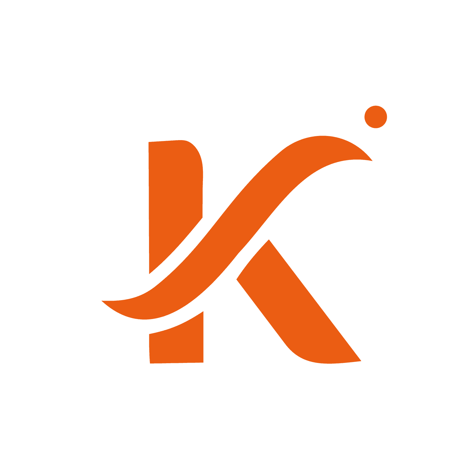 Kuantia