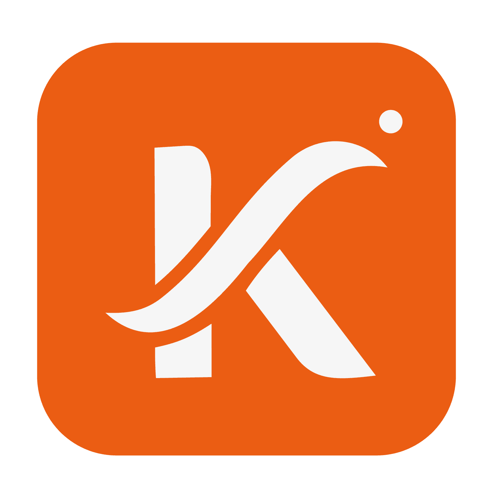 Kuantia