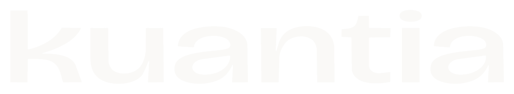Kuantia
