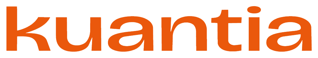 Kuantia